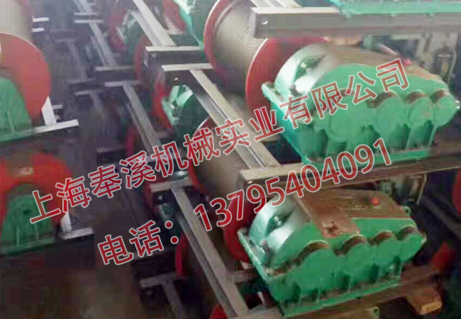 0.5ÖÁ1¶Ö¾íÑï»ú